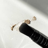 SUNBRELLA™ · Poudre solaire minérale 6,5g image 2