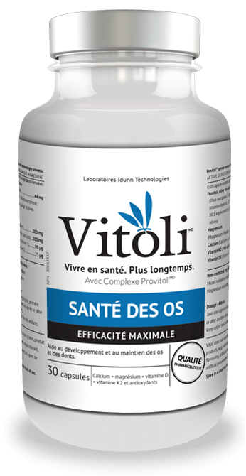 Sante Os Image