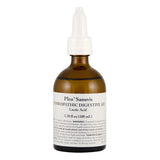 Pleo SANUVIS (Sanuvis) image 1