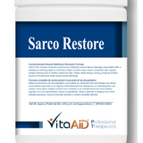 Sarco Restore image 1
