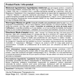 Sarco Restore image 2