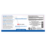 Selenomethionine image 3