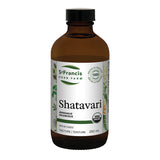 Shatavari image 3