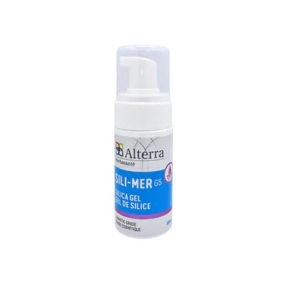 Sili-Mer G5 Gel Image