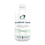 SilverPure Liquid image 1
