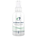SilverPure Spray image 1