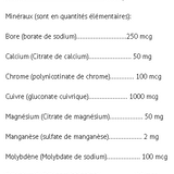 SinewStrength-VM image 4