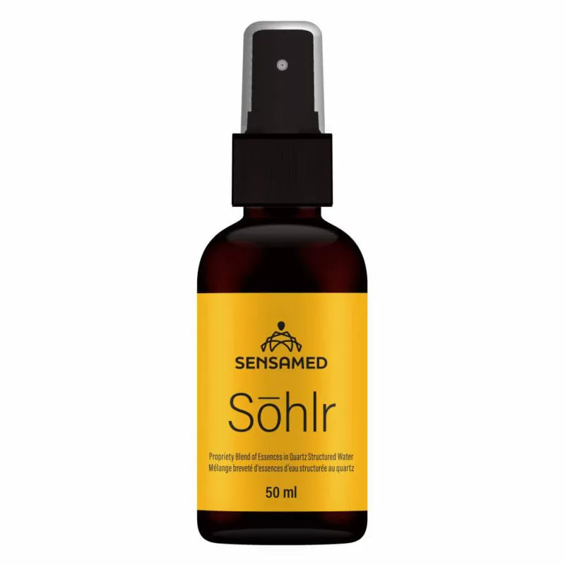 Sōhlr Image