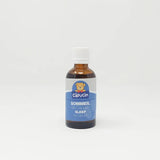 Sommeil de Capucin image 1