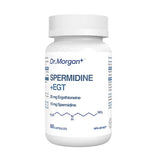 Spermidine + EGT image 1