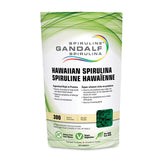 Hawaiian Spirulina Powder image 1