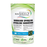 Spiruline hawaïenne 1000mg image 1