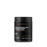Pro Resolving Mediators + EPA/DHA image 1