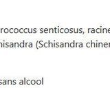 SterstMD vegicaps (5:1 extract) image 2