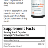 Strontium Boost image 3
