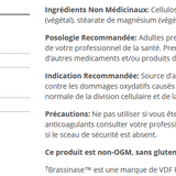 SulforaClear image 2