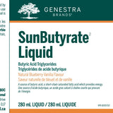 SunButyrate Liquid image 2