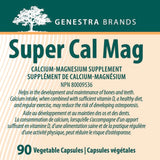 Super Cal Mag image 2