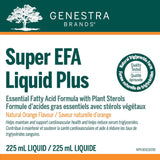 Super EFA Liquid Plus image 2