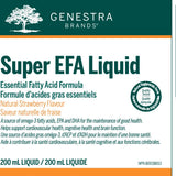 Super EFA Liquid image 4
