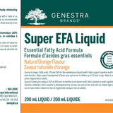 Super EFA Liquid image 3