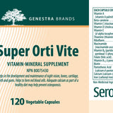 Super Orti Vite image 2