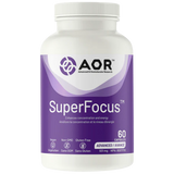 SuperFocus image 1
