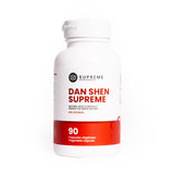 Dan Shen Supreme image 1