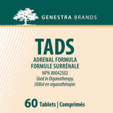 TADS (adrenal) image 2