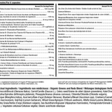 Total Defense image 2
