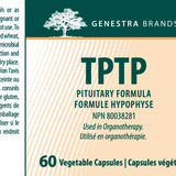 TPTP (Pituitary Formula) image 2