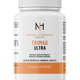 TriMag Ultra image 1