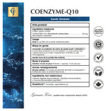 Coenzyme Q10 image 3