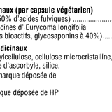 TestoPlex Plus image 2