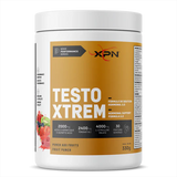 Testo Xtrem 3.0 image 1