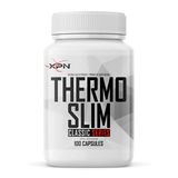 Thermo Slim image 1