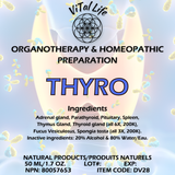 Thyro image 1
