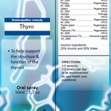 ThyreXX ( anciennement Thryro Vitrex) image 3