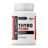 PROMO - Thyro Prime image 1