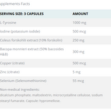 Thyro Support image 4