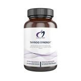 Thyroid Synergy image 1