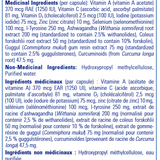 Thyroid Support Complex image 3