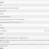 Thyroid Synergy image 2