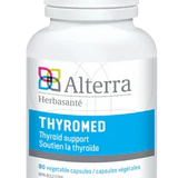 SOLDE- Thyromed image 1