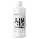Total Detox image 1