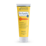 SOLDE - Tri-Fortify Glutathione Liposomale image 2