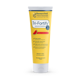 SOLDE - Tri-Fortify Glutathione Liposomale image 1