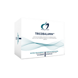 Tricobalamin image 1