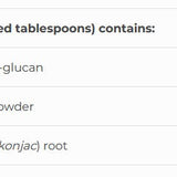Trifibe SAP-340 image 2