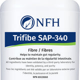 Trifibe SAP-340 image 1